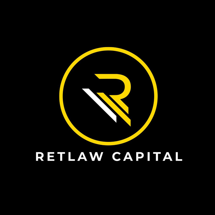 Retlaw