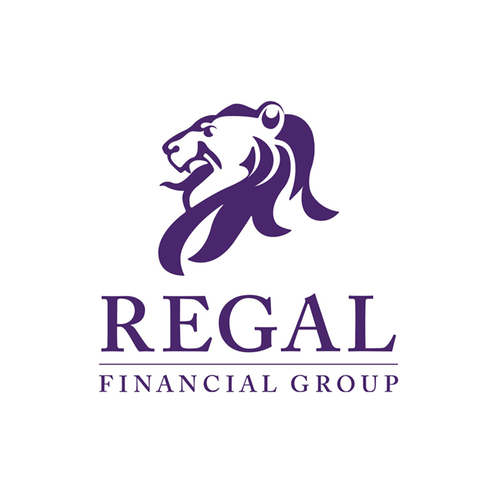 Screenshot 2023-01-20 083835